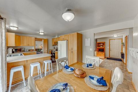 633 Harvest Rd, Bothell, WA 98012 photo 12