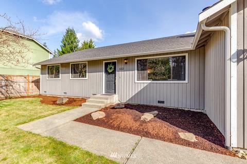 633 Harvest Rd, Bothell, WA 98012 photo 5
