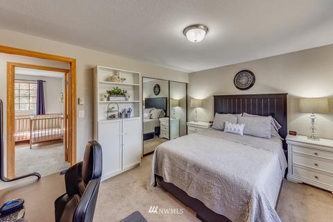 633 Harvest Rd, Bothell, WA 98012 photo 24