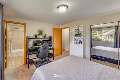 633 Harvest Rd, Bothell, WA 98012 photo 25