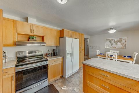 633 Harvest Rd, Bothell, WA 98012 photo 15