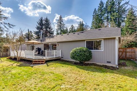 633 Harvest Rd, Bothell, WA 98012 photo 37