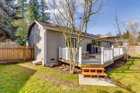 633 Harvest Rd, Bothell, WA 98012 photo 35