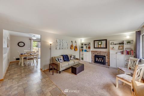 633 Harvest Rd, Bothell, WA 98012 photo 7