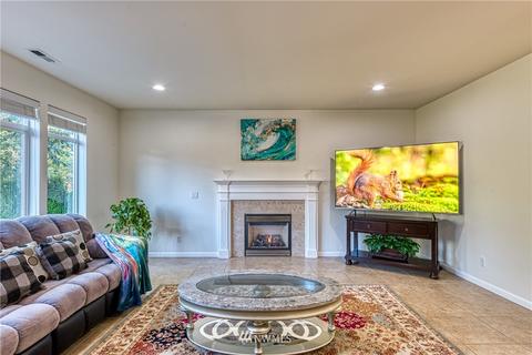 3613 158th Pl SE, Bothell, WA 98012 photo 11