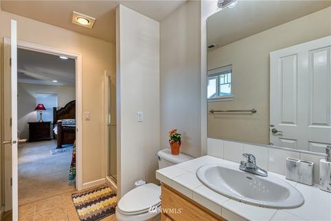 3613 158th Pl SE, Bothell, WA 98012 photo 27