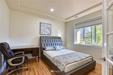 3613 158th Pl SE, Bothell, WA 98012 photo 16