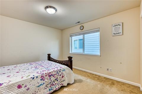 3613 158th Pl SE, Bothell, WA 98012 photo 33