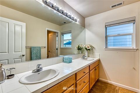 3613 158th Pl SE, Bothell, WA 98012 photo 34