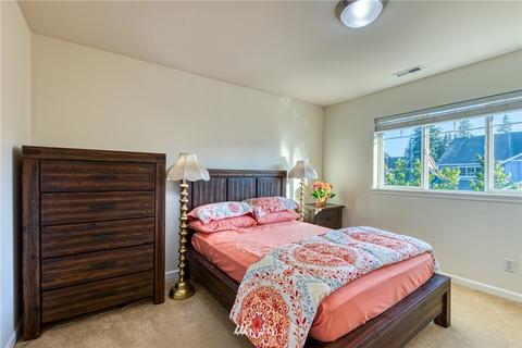 3613 158th Pl SE, Bothell, WA 98012 photo 26