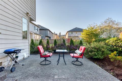 3613 158th Pl SE, Bothell, WA 98012 photo 22