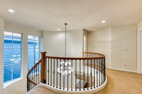 3613 158th Pl SE, Bothell, WA 98012 photo 25