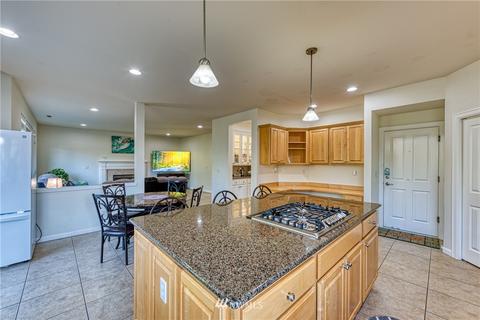 3613 158th Pl SE, Bothell, WA 98012 photo 14