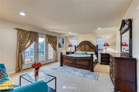 3613 158th Pl SE, Bothell, WA 98012 photo 30