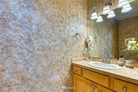 3613 158th Pl SE, Bothell, WA 98012 photo 21