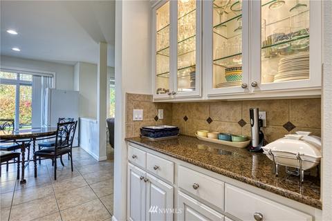 3613 158th Pl SE, Bothell, WA 98012 photo 19