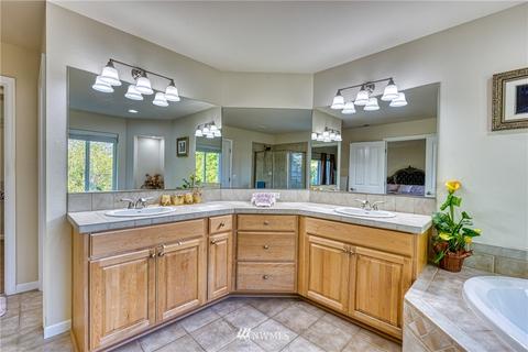 3613 158th Pl SE, Bothell, WA 98012 photo 39