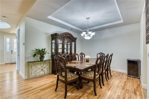 3613 158th Pl SE, Bothell, WA 98012 photo 8
