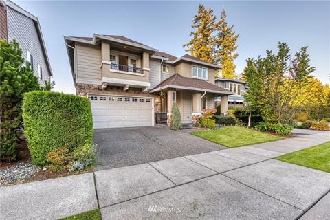 3613 158th Pl SE, Bothell, WA 98012 photo 1