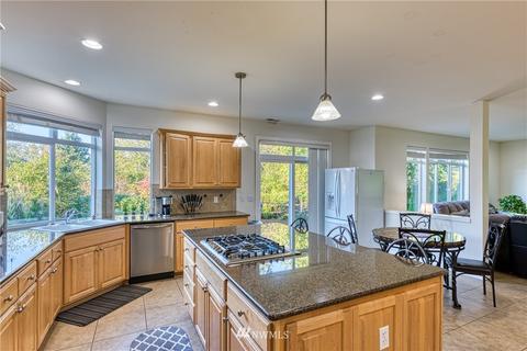 3613 158th Pl SE, Bothell, WA 98012 photo 13