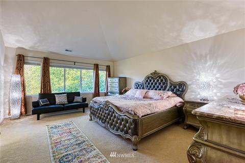 3613 158th Pl SE, Bothell, WA 98012 photo 36