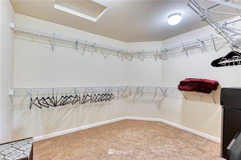 3613 158th Pl SE, Bothell, WA 98012 photo 38