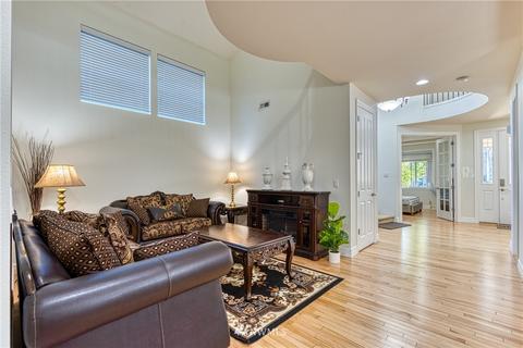 3613 158th Pl SE, Bothell, WA 98012 photo 7