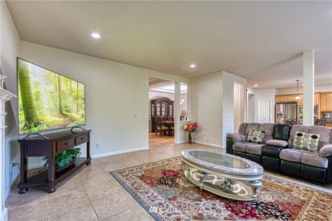 3613 158th Pl SE, Bothell, WA 98012 photo 10