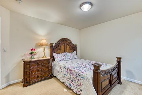 3613 158th Pl SE, Bothell, WA 98012 photo 32