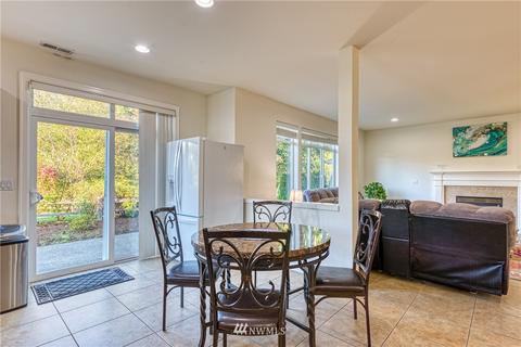 3613 158th Pl SE, Bothell, WA 98012 photo 12