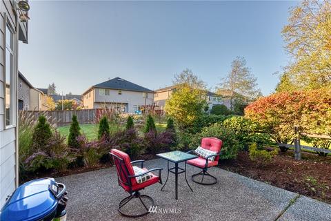 3613 158th Pl SE, Bothell, WA 98012 photo 20