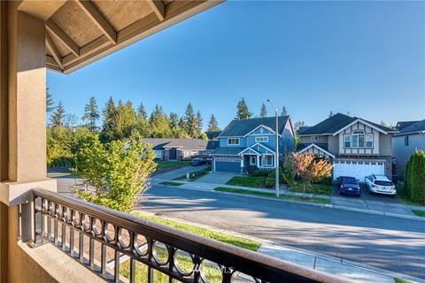 3613 158th Pl SE, Bothell, WA 98012 photo 15