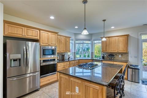 3613 158th Pl SE, Bothell, WA 98012 photo 4