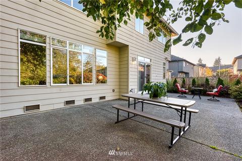 3613 158th Pl SE, Bothell, WA 98012 photo 24