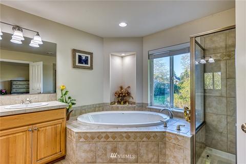 3613 158th Pl SE, Bothell, WA 98012 photo 17