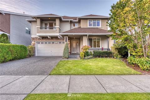 3613 158th Pl SE, Bothell, WA 98012 photo 2