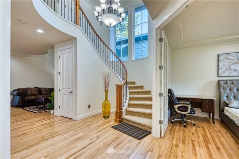 3613 158th Pl SE, Bothell, WA 98012 photo 5
