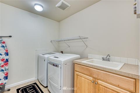 3613 158th Pl SE, Bothell, WA 98012 photo 31