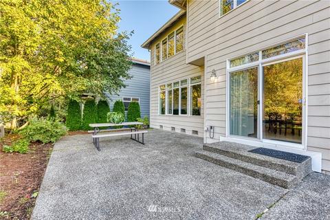 3613 158th Pl SE, Bothell, WA 98012 photo 23
