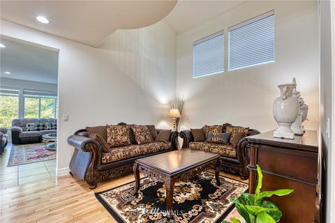 3613 158th Pl SE, Bothell, WA 98012 photo 6