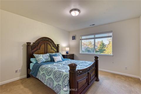 3613 158th Pl SE, Bothell, WA 98012 photo 35