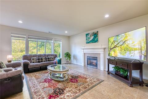 3613 158th Pl SE, Bothell, WA 98012 photo 9