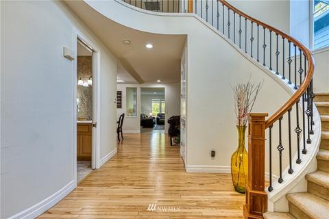 3613 158th Pl SE, Bothell, WA 98012 photo 3
