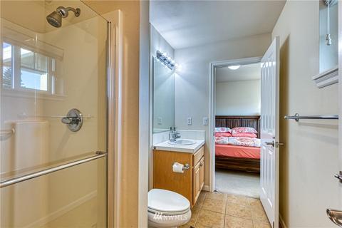 3613 158th Pl SE, Bothell, WA 98012 photo 28
