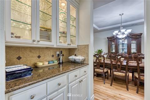 3613 158th Pl SE, Bothell, WA 98012 photo 18