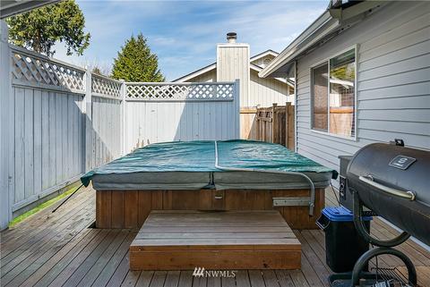 12008 48th Dr SE, Everett, WA 98208 photo 28