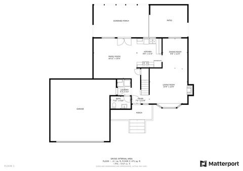 12008 48th Dr SE, Everett, WA 98208 photo 37
