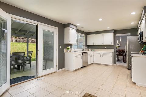 12008 48th Dr SE, Everett, WA 98208 photo 14