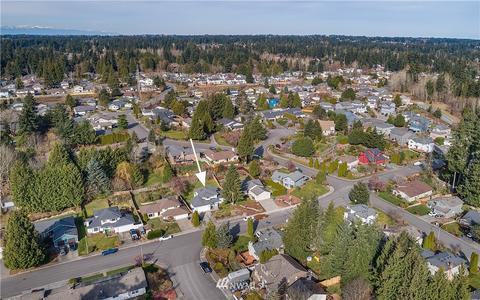 12008 48th Dr SE, Everett, WA 98208 photo 34