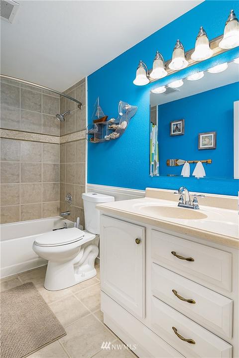 12008 48th Dr SE, Everett, WA 98208 photo 21